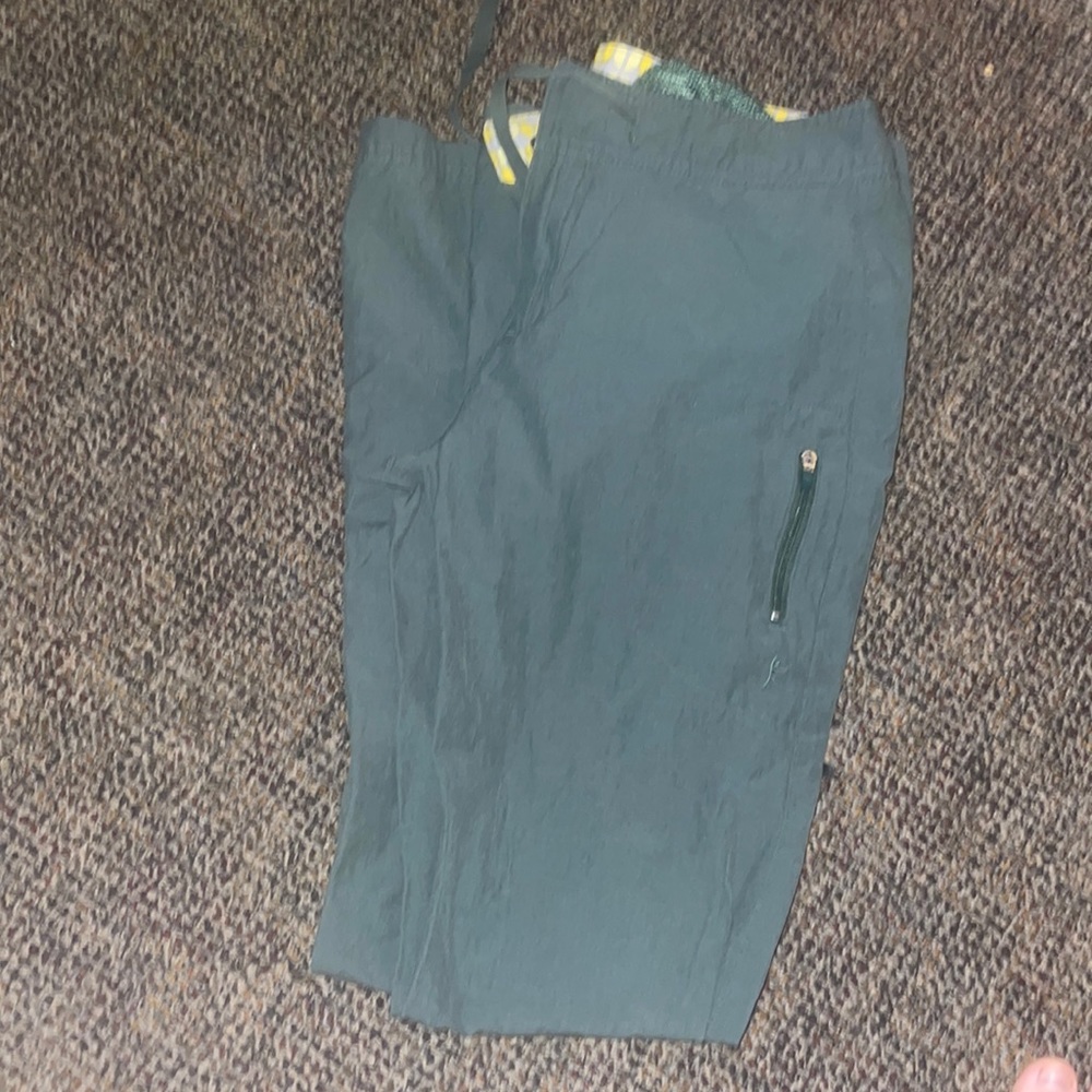 Women pants